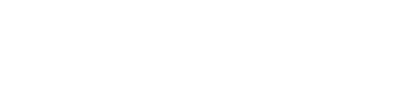 ELUMINA